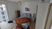 Location Appartement Clichy 5 pieces 24 m2