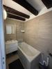 Location Appartement Paris-10eme-arrondissement 15 m2