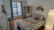 Location Appartement Paris-16eme-arrondissement 23 m2