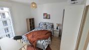 Location Appartement Clichy 5 pieces 24 m2