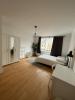 Location Appartement Paris-16eme-arrondissement 31 m2