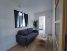 Location Appartement Paris-19eme-arrondissement 17 m2