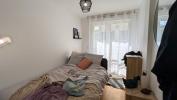 Location Appartement Clichy 6 pieces 20 m2