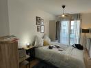 Location Appartement Montreuil 28 m2