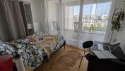 Location Appartement Clichy 6 pieces 19 m2