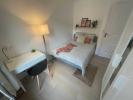 Location Appartement Paris-16eme-arrondissement 20 m2