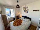 Location Appartement Clichy 7 pieces 20 m2