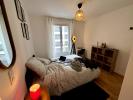 Location Appartement Clichy 21 m2
