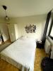 Location Appartement Paris-13eme-arrondissement 23 m2