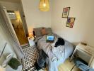 Location Appartement Clichy 18 m2