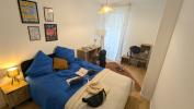Location Appartement Clichy 21 m2
