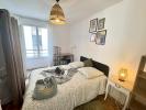 Location Appartement Clichy 23 m2
