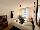 Location Appartement Clichy 22 m2