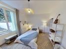 Location Appartement Suresnes 29 m2