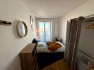 Location Appartement Clichy 19 m2