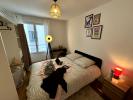 Location Appartement Clichy 23 m2