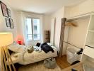 Location Appartement Clichy 17 m2