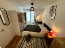 Location Appartement Clichy 23 m2