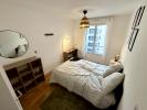 Location Appartement Clichy 23 m2