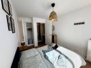 Location Appartement Clichy 23 m2