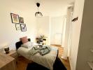 Location Appartement Clichy 19 m2