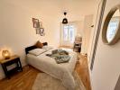Location Appartement Clichy 24 m2