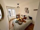 Location Appartement Clichy 20 m2