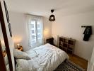 Location Appartement Clichy 21 m2