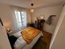Location Appartement Clichy 21 m2