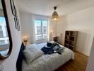 Location Appartement Clichy 21 m2