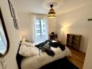Location Appartement Clichy 20 m2