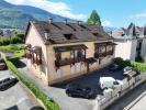 Vente Immeuble Albertville 237 m2