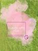 Vente Terrain Mouzeil 626 m2