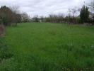 Vente Terrain Isse 1001 m2
