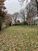 Vente Terrain Vinon-sur-verdon 250 m2
