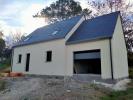Vente Maison Plouay 80 m2