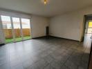 Location Appartement Toulouse 4 pieces 75 m2