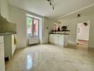 Vente Maison Pithiviers 4 pieces 105 m2
