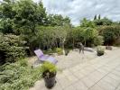Vente Appartement Salon-de-provence 3 pieces 65 m2