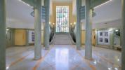 Vente Appartement Nice 3 pieces 94 m2