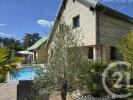 Vente Maison Neufchatel-hardelot 7 pieces 185 m2