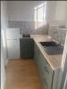 Location Appartement Epernay  2 pieces 48 m2