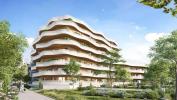 Location Appartement Brest 28 m2