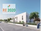Location Appartement Challans 2 pieces 42 m2