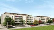 Location Appartement Fontaine-les-dijon 2 pieces 39 m2