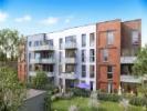 Location Appartement Valenciennes 2 pieces 41 m2