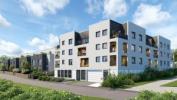 Location Appartement Verson 3 pieces 67 m2