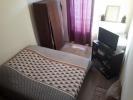 Location Appartement Heillecourt 2 pieces 40 m2