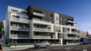 Location Appartement Illkirch-graffenstaden 3 pieces 57 m2