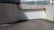 Location Parking Craponne